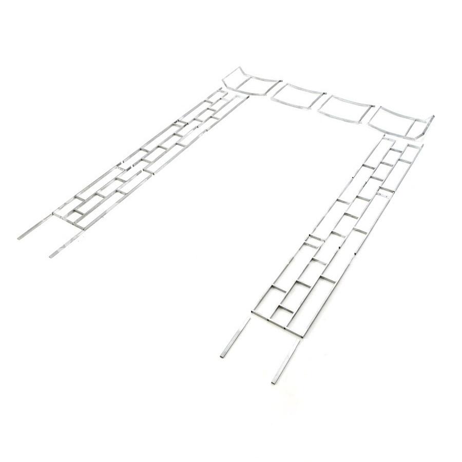 53905400-4.jpg